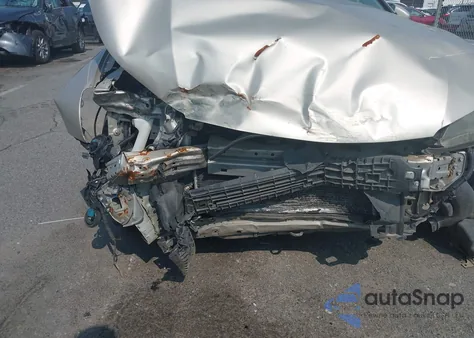 2013 Honda Accord Ex-L from USA, damaged, VIN 1HGCR2F84DA118162